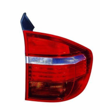 Depo hátsólámpa DEPO 444-1939L-UE autóalkatrész