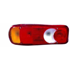 Depo hátsólámpa DEPO 551-1944R5UE autóalkatrész