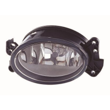 Depo ködlámpa DEPO 440-2016L-UQ autóalkatrész