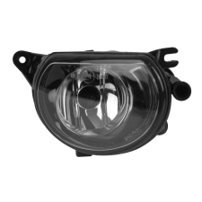 Depo ködlámpa DEPO 441-2029L-UE autóalkatrész