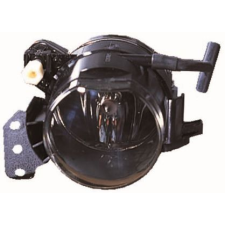 Depo ködlámpa DEPO 444-2007R-UQ autóalkatrész