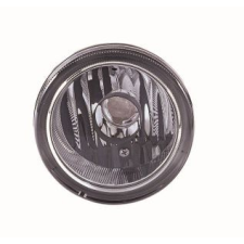 Depo ködlámpa DEPO 661-2014R-UQ autóalkatrész