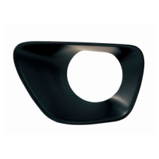 Depo szellőzőrács, lökhárító DEPO 333-2503R-UD autóalkatrész