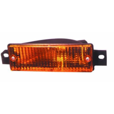 Depo villogó izzó DEPO 344-1602R-AE autóalkatrész