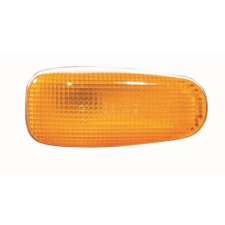 Depo villogó izzó DEPO 440-1406N-UE-Y autóalkatrész