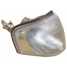 Depo villogó izzó DEPO 440-1502L-AE-C autóalkatrész