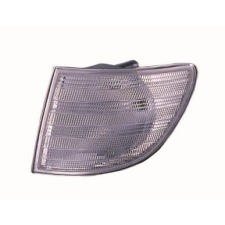 Depo villogó izzó DEPO 440-1508L-UE-C autóalkatrész