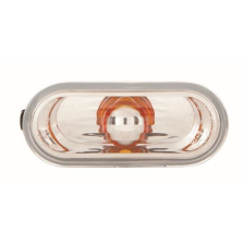 Depo villogó izzó DEPO 441-1411N-UE autóalkatrész