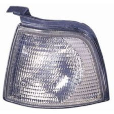 Depo villogó izzó DEPO 441-1505L-BE-VS autóalkatrész