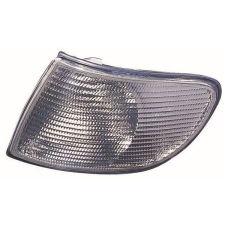 Depo villogó izzó DEPO 441-1512L-BE-VS autóalkatrész