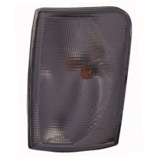 Depo villogó izzó DEPO 441-1526R-AE-S autóalkatrész