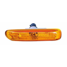 Depo villogó izzó DEPO 444-1403L-AE-Y autóalkatrész