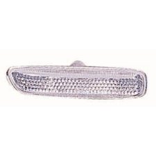 Depo villogó izzó DEPO 444-1403L-UE-C autóalkatrész