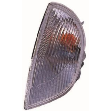 Depo villogó izzó DEPO 661-1516L-UE autóalkatrész