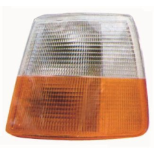 Depo villogó izzó DEPO 773-1504L-UE autóalkatrész