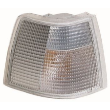 Depo villogó izzó DEPO 773-1507L-UE autóalkatrész