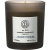Depot D.901 AMBIENT CANDLE160GR CLASIC GYERTYA classic cologne (8032274012511)