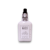 Depot NO. 408 Moisturizing Borotválkozás utáni balzsam100ml (8032274011552)