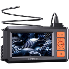 Depstech DS300-5SL mérőműszer