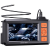 Depstech DS300-5SL
