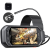 Depstech DS450-5DL