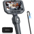 Depstech DS630-3DL