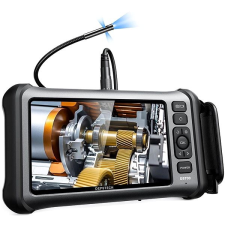 Depstech DS700-5TL mérőműszer