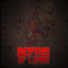  Depths of Limbo (Digitális kulcs - PC) videójáték
