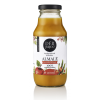  Dér juice almalé homoktövissel 90-10% 330 ml