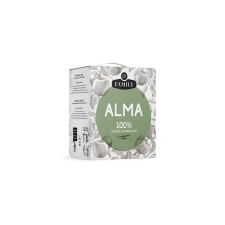 Dér Juice family almalé 100% 5000ml reform élelmiszer