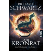  Der Kronrat – Richard Schwartz