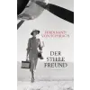  Der stille Freund