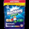 DER WASCHKÖNIG Der Waschkönig mosókapszula 32 db Universal