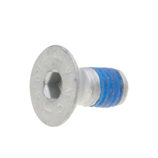 DERBI Csavar M5x10mm Derbi Euro 3 (D50B0) egyéb motorkerékpár alkatrész