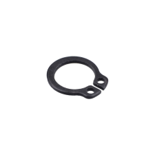 DERBI DIN472 10mm-es zégergyűrű egyéb motorkerékpár alkatrész