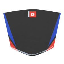 DERBI (OEM) DERBI 2H003116 matrica DERBI (OEM)  Vázak, idomok, kiegészítők Matricák egyéb motorkerékpár alkatrész