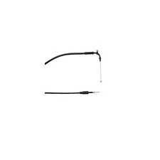 DERBI Szivató kábel Derbi GPR 2006 után egyéb motorkerékpár alkatrész