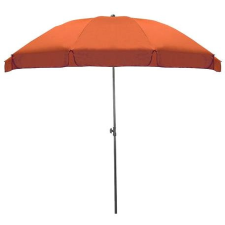 Derby MEXICO napernyő 240cm - terrakotta kerti bútor