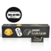 Derby razor blades Derby Premium DE razor blades borotvapenge 100db (20x5db)