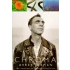  Derek Jarman - Chroma – Derek Jarman
