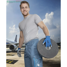  Derekas nadrág ARDON®SUMMER szürke munkaruha