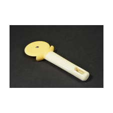  Derelyevágó 6 cm konyhai eszköz