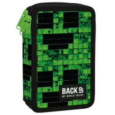 DERFORM BackUp 3 emeletes tolltartó felszerelt - Pixel Game tolltartó