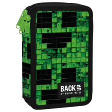 DERFORM BackUp 3 emeletes tolltartó felszerelt - Pixel Game tolltartó