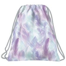 DERFORM BackUp tornazsák - Colour Feathers tornazsák