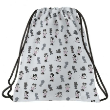 DERFORM BackUp tornazsák - Minnie Mouse tornazsák