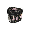 DERFORM Balerina persely lakattal - Ballet shoes (SKSBL12)