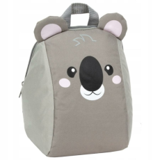 DERFORM Koala mini hátizsák