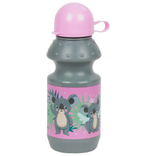 DERFORM Koalás műanyag kulacs - Cute Koala kulacs, kulacstartó