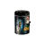 DERFORM Star Wars persely lakattal (SKSW10)